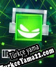 Inside My Radio Türkçe yama