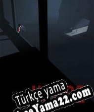 Inside Türkçe yama