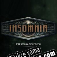 InSomnia: The Ark Türkçe yama