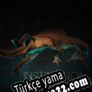 Instinction Türkçe yama