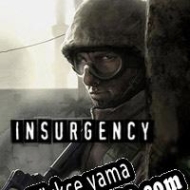 Insurgency Türkçe yama