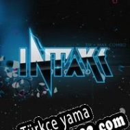 Intake Türkçe yama