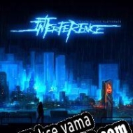 Interference Türkçe yama