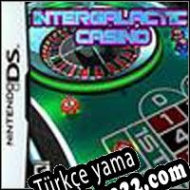 Intergalactic Casino Türkçe yama