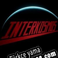 Interkosmos Türkçe yama