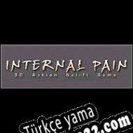 Internal Pain Türkçe yama