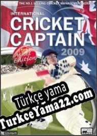 International Cricket Captain 2009 Türkçe yama