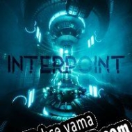 Interpoint Türkçe yama