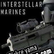 Interstellar Marines Türkçe yama