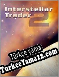 Interstellar Trader 2 Türkçe yama