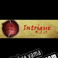 Intrigue Türkçe yama