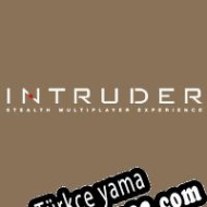 Intruder Türkçe yama