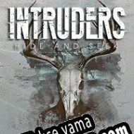 Intruders: Hide and Seek Türkçe yama