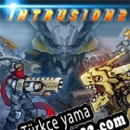 Intrusion 2 Türkçe yama