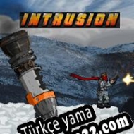 Intrusion Türkçe yama