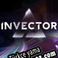 Invector Türkçe yama