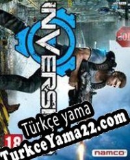 Inversion Türkçe yama