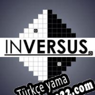 Inversus Türkçe yama