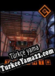 Inverto Türkçe yama