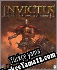 Invictus: In the Shadow of Olympus Türkçe yama