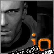 Io (2007) Türkçe yama