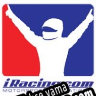 iRacing Türkçe yama