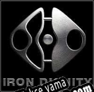 Iron Dignity Türkçe yama