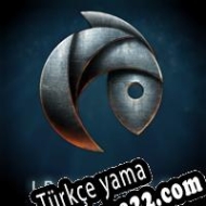 Iron Fish Türkçe yama