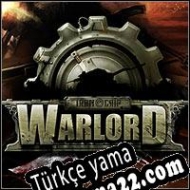Iron Grip: Warlord Türkçe yama