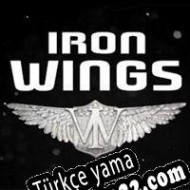 Iron Wings Türkçe yama
