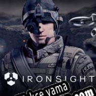 Ironsight Türkçe yama
