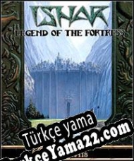 Ishar: Legend of the Fortress Türkçe yama