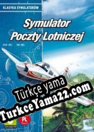 Island Flight Simulator Türkçe yama