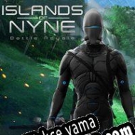 Islands of Nyne: Battle Royale Türkçe yama