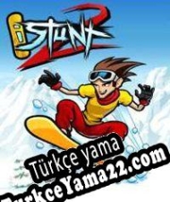 iStunt 2 Türkçe yama