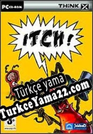 Itch! Türkçe yama