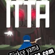 ITTA Türkçe yama