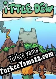 Ittle Dew Türkçe yama