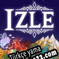 Izle Türkçe yama