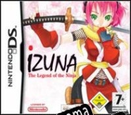 Izuna: Legend of the Unemployed Ninja Türkçe yama