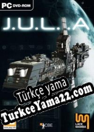 J.U.L.I.A. Türkçe yama