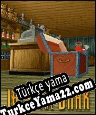 Jack in the Dark Türkçe yama