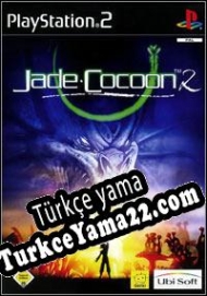 Jade Cocoon 2 Türkçe yama