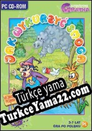 Jak Wykurzyc Smoga Türkçe yama