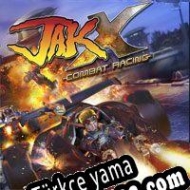 Jak X: Combat Racing Türkçe yama