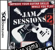 Jam Sessions 2 Türkçe yama
