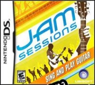 Jam Sessions Türkçe yama