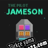 Jameson The Pilot Türkçe yama