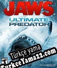 Jaws: Ultimate Predator Türkçe yama