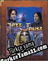 Jazz and Faust Türkçe yama